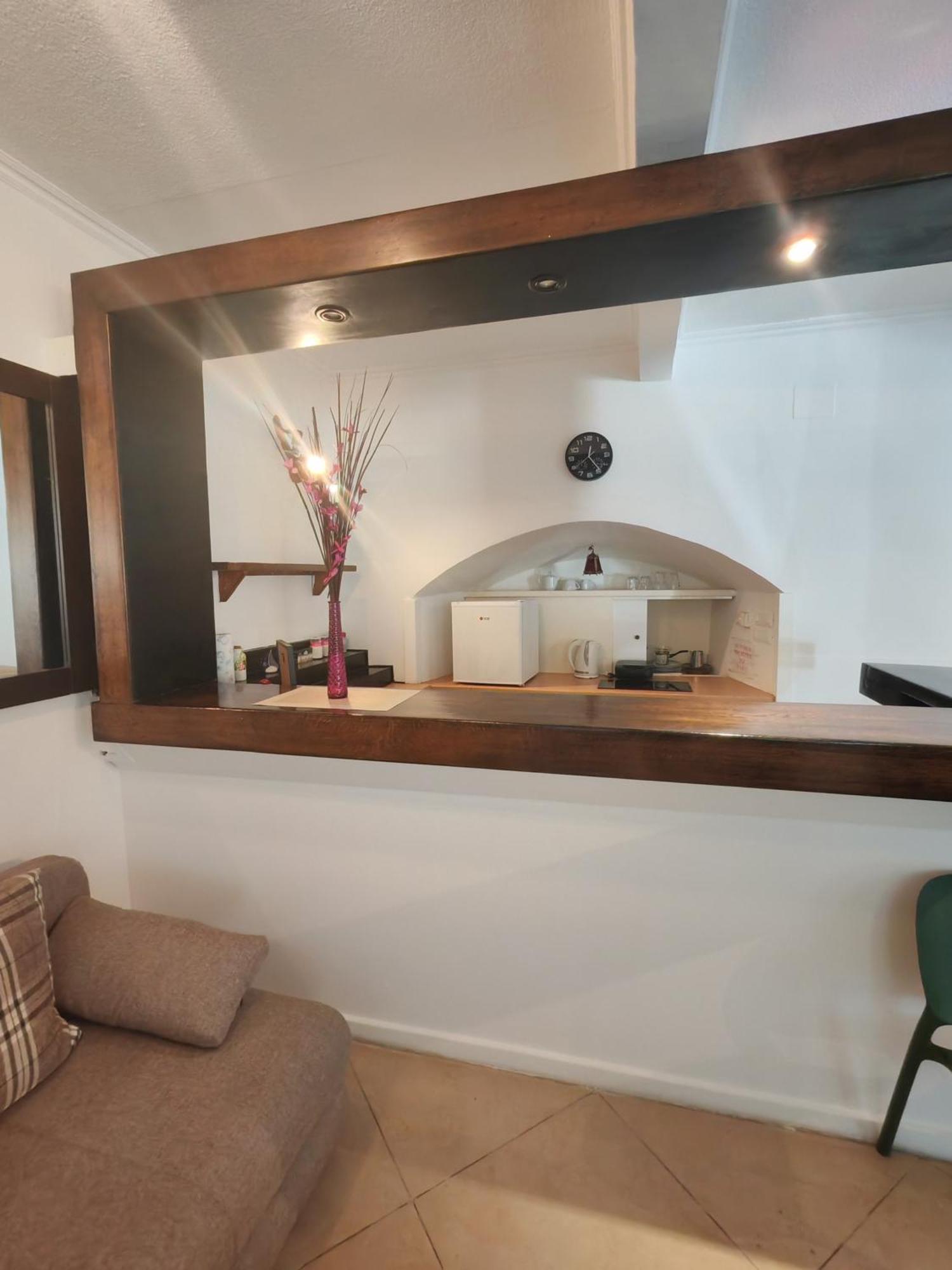 Studio Apartment Vukic Дубровник Екстер'єр фото